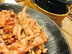 -虾饺妹·酒家(金碧店)