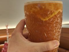 -潮界(凯德晶萃店)