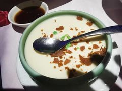 -蟹榭(静安寺晶品商场店)