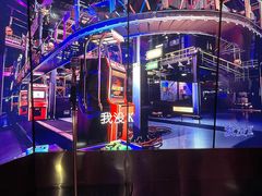 -纯K(打浦桥店)