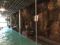 -御池园(顾村公园店)