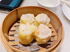 招牌虾饺皇-金鼎轩(方庄天坛店)