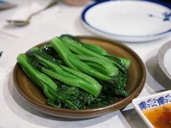 -裕.鹅庄