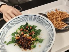 -大王油茶(磁器口店)