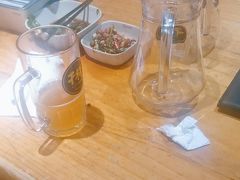 -木屋烧烤(双榆树店)