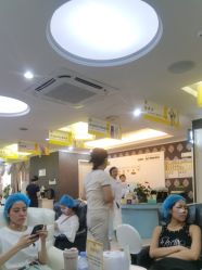-深圳阳光医疗美容医院·旗舰店