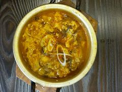 -青松大叔的店(东财店)