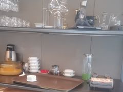 -大拙里·精致融合菜(沙湖桃源国际店)