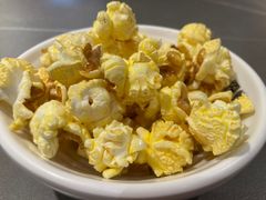 -探炉·香辣豆花烤鱼(笋岗宝能环球汇店)