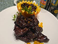 -蟹榭(静安寺晶品商场店)