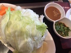 -新辣道鱼火锅(领展购物广场·中关村店)