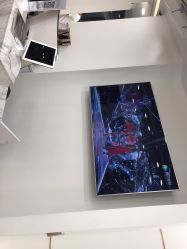 -YESIDO椰岛造型