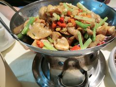 -麓湘小镇(开福万达广场店)