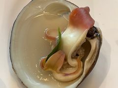 -青蓬蒸汽海鲜·深圳老字号·团建聚会(壹方城店)