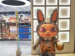 -X11(北京首开熙悦龙湖天街龙湖店)