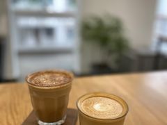 -怪 kafe.