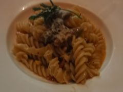 -C&R西班牙餐厅