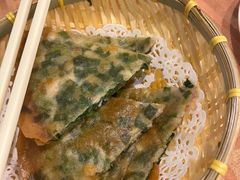 -新城餐厅(吉祥北街店)
