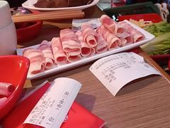 -季季红火锅(丰城洪客隆店)