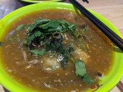 -胡仕光陵水酸粉