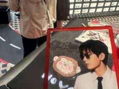 -Ray·Ban雷朋(淮海中路店)