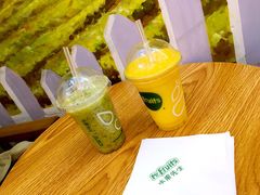 -Mr.Fruits水果先生(北京市百货大楼店)