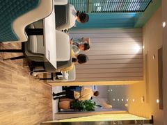 -美奈小馆·越南料理(中航城君尚购物中心店)