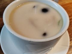 -渝半城经典川粤菜(重庆天地店)