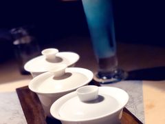 -穹六人间 people 6(岳阳路店)