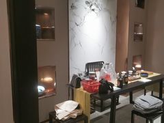 -忆江南·临江鱼馆