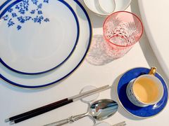 -炳胜私厨(中达旗舰店)