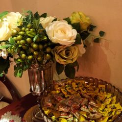 -唯伊美塑身美养连锁