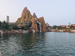 -哈蒙德餐厅