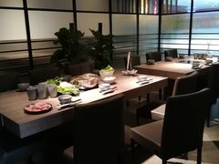 -老鼎旺安格斯牛肉火锅(衡艺广场店)
