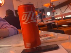 -闻溪有渔·活鱼现烤才好吃(太仓万达店)