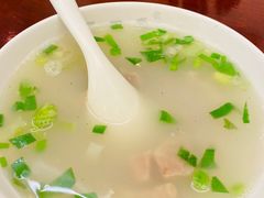 -三两春(浦三路店)