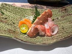 -雲上錢屋·怀石料理(上海中心店)