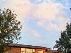 -白鹭湾湿地公园