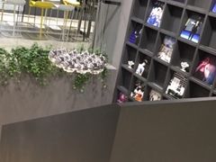 -咪咕咖啡(北京西单店)