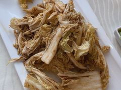-便宜坊烤鸭店(玉蜓桥店)