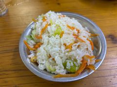 -东兴牛肉店(庄府巷店)