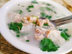 -泓源馅饼店