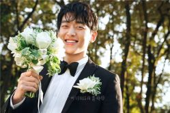 -太古映画婚纱摄影(天河店)