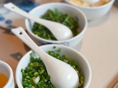 -龙森园火锅(琴台路店)