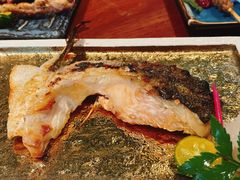 -山葵家居酒屋(天目里店)