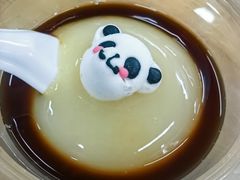 -易老妈蹄花.创于1935(总店)