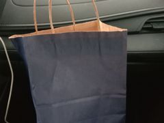 -七叔是岛民(花基新村店)