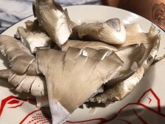 平菇-臻享無招牌·食蛙专门店(太古里店)