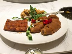 -国惠大酒楼(宝龙店)