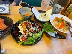 -村上一屋(望京店)